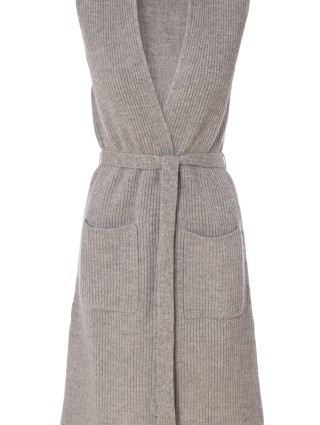 Кардиган MAX MARA (3055): фото 2 - Invogue